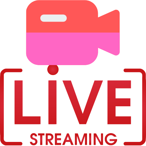 Nude Live Video Chat